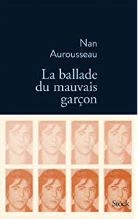Aurousseau N Ballade